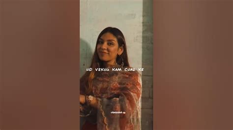 gucci gabru song lyrics